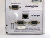 RF Navigator AE Advanced Energy 3155126-009 RF Match Network Working Spare