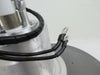 Lam Research 15-419957-00 300mm Heater Pedestal PED Assembly Novellus Surplus