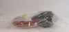 AMAT Applied Materials 0190-33/40 Heated Inline Valve Lot of 2 New
