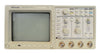 Tektronix TDS 820 Two Channel Digitizing Oscilloscope TDS820 As-Is Surplus
