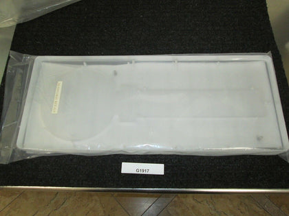 ASM 16-350114E01 Quartz Plate New