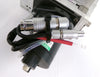Waters Micromass Z-Spray Ion Source Spectrometer Assembly Spare Surplus