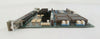 Mycom PG104L-04 Process Control PCB Card PG-104 MY5211-047A DNS FC-3000 Working