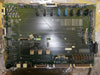Delta Design 1935860-501 PXI-TC Interface Board PCB 1935859-401 Used Working