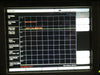 Anritsu S331E 2MHz-4GHz Cable & Antenna Analyzer SiteMaster V3.82 Surplus