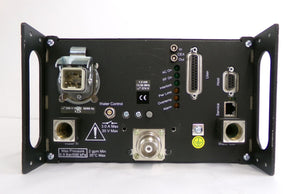 Apex 1513 AE Advanced Energy 3156110-715 RF Generator AMAT 0190-54169 Working