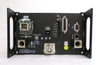 Apex 1513 AE Advanced Energy 3156110-715 RF Generator AMAT 0190-54169 Working