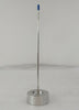 TEL Tokyo Electron 3Z10-302758-V1 Pipe L8A C-Gas Inject Reseller Lot of 2 Spare