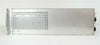TEL Tokyo Electron PS2 RF Pump Box 2L81-050065-V1 2L81-050053-V1 2L81-050054-V1