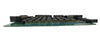 TEL 2180-020590-11 Gas HW-I/L-C 303i SINTER TTL-0058 PCB 2181-020184-11 Working