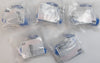 Parker Veriflo 54011671 Diaphragm Valve 930MSFSMF Reseller Lot of 5 New