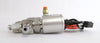 Swagelok 6LV-D6802P-CC Dual Diaphragm Pressure Valve Lot of 3 Working
