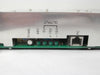 Nemic-Lambda TPB-650-1/2 Power Supply PCB Card Nikon 4S001-082 NSR Working Spare