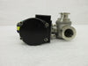 DongjooAP APS65R(CW) Ball Valve Scotch Type Yoke Actuator Sy-Pa Used