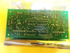 PRI Automation BM18251 Interface Board PCB PB18251 Rev. G Working Spare