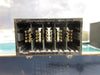 Nikon 4S025-350 Processor PCB Card RemoteIO-COM NSR-S620D ArF Immersion Used
