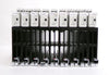 Carlo Gavazzi RQC1A23D30KGU Solid State Control Relay Lot of 20 Working