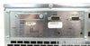 Sorensen SFA60X83C-1DAA Programmable Power Supply SFA 60/83 Ametek Refurbished