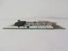 Daifuku OPC-2695B Processor Interface Board PCB Working Surplus