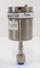 MKS Instruments 627B12TBC1B Baratron Capacitance Manometer Working Surplus