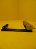 Zygo Automation Systems N2 Wafer Spray Arm Assembly N2-4 ARMI Used Working