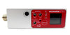 Horiba STEC Criterion D500 Mass Flow Controller MFC D514J D514MG Lot of 13