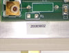 Comet Technologies 20085550 VI Probe Module 20085602 Reseller Lot of 2 Working
