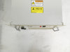 Nihon Koshuha MKN-502-3S2B02a-PS Microwave Power Supply TEL Telius Untested