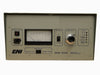 OEM-650A ENI OEM-6A-11491-51 Solid State Power Generator Tested Not Working