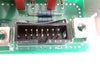 AE Advanced Energy 2301326 Pinnacle II HZ PCB Board Working Surplus