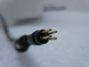 Hamamatsu HC124-21 PMT Detector Assembly Photo Multiplier Tube Nikon NSR Working