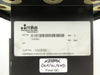 MKS Instruments FI20164-1 Precision Power Detector Module ASTeX 0190-51029 New