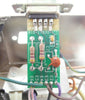 Lam Research 853-017163-001 RF Switch Box 810-17032-1 4420 Rainbow Working