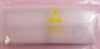 ELD500 Edwards EK2500008 Helium Leak Detector Biannual Service Kit EK2500005 New