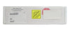 AMAT Applied Materials 0200-18073 HDP-CVD Sapphire Tube Microwave Source New