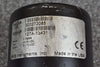 MKS Instruments 127A-13431 Baratron Pressure Transducer Type 127 Tube Working