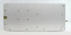 Navigator II AE Advanced Energy 3155301-014 RF Match 3Z80-000653-V2 Untested