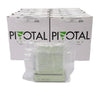 Pivotal Systems 32-03498 Mass Flow Controller MFC AMAT 0190-62535 Lot of 10 New