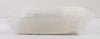 Entegris 710-114 Manifold Valve AMAT 0190-77501 New Surplus
