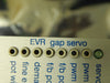 AMAT Applied Materials 0100-02146 EVR Gap Servo PCB Card Used Working