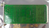 Granville-Phillips 012686 Vacuum Gauge Control PCB Card 332148 012685-102