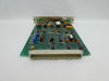 BTU Engineering 3162432V02 Paddle and Door Control PCB Card 3162430 As-Is