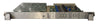 AMAT Applied Materials 0190-35773 APC Seriplex PCB Card SPX-MUXADIO-001 Untested