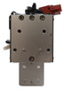 AMAT Applied Materials 0190-24808 Linear Actuator Assembly Working Surplus