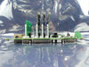 Hine Automation 100-1966 Signal Control Assembly PCB HA-X00 100-1901 100-1961