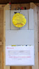iXL120 Edwards NRY294000XS Dry Vacuum Pump IXL 120N Manufacturer Refurbished