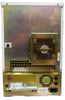 Shimadzu 228-45133-32 Auto Sampler SIL-20ACHT Prominence V1.22 Damaged Untested