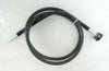 Ultrapointe 500 UV Arc Lamp Module with Focusing Lens 77800 Oriel 66003 Working