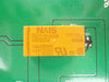 Delta Tau Data Systems ACC-5EK WD Board For UMAC PCB Card Working Spare