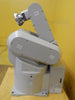 Mitsubishi Electric RV-E14NHC-SA06 Industrial Robot HTR QC-20C-S44 Working Spare